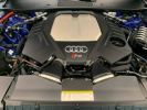 Annonce Audi RS7 Sportback *RS-ABGAS*LASER*PANO