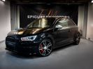 Audi S1 2.0 TFSI 231ch quattro Occasion