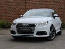 Audi S1 2015 Occasion