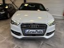 Achat Audi S3 CABRIOLET A3 Décapotable 8V7, 8VE 2.0 S3 Quattro (300Cv) Occasion