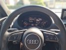 Annonce Audi S3 Sportback 2.0TFSI quattro/Matrix