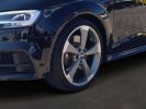 Annonce Audi S3 Sportback 2.0TFSI quattro/Matrix