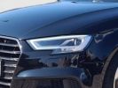 Annonce Audi S3 Sportback 2.0TFSI quattro/Matrix