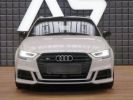 Annonce Audi S3 SPORTBACK B&O*PANO*VIRTUAL*MATRIX