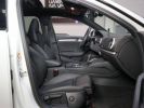 Annonce Audi S3 SPORTBACK B&O*PANO*VIRTUAL*MATRIX