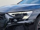 Annonce Audi S3 Sportback quattro PANO