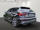 Annonce Audi S3 Sportback quattro PANO