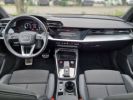 Annonce Audi S3 Sportback quattro PANO