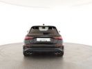 Annonce Audi S3 Sportback S-tronic/Matrix/Pano