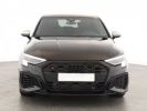 Annonce Audi S3 Sportback S-tronic/Matrix/Pano