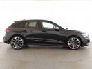 Annonce Audi S3 Sportback S-tronic/Matrix/Pano