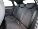 Annonce Audi S3 Sportback S-tronic/Matrix/Pano