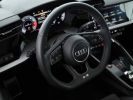 Annonce Audi S3 Sportback S-tronic/Matrix/Pano