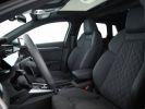 Annonce Audi S3 Sportback S-tronic/Matrix/Pano