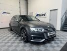 Audi S4 Avant V6 3.0 TFSI 354 CH Tiptronic 8 Quattro - Garantie 6 mois Occasion