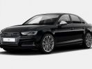 Audi S4 Berline 2018 Occasion