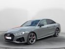 Audi S4 V (B9) 3.0 TDI 347ch quattro tiptronic 8 Occasion