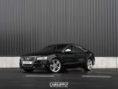 Audi S5 3.0 V6 TFSI Quattro - 1st Owner - Exclusive Occasion