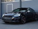 Audi S5 II 3.0 V6 TFSI 354ch quattro tiptronic 8 Occasion