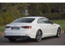 Annonce Audi S5 Quattro 3.0 V6 TFSI - BVA Tiptronic