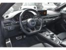 Annonce Audi S5 Quattro 3.0 V6 TFSI - BVA Tiptronic