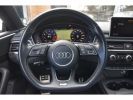 Annonce Audi S5 Quattro 3.0 V6 TFSI - BVA Tiptronic