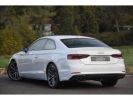 Annonce Audi S5 Quattro 3.0 V6 TFSI - BVA Tiptronic