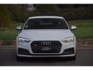 Annonce Audi S5 Quattro 3.0 V6 TFSI - BVA Tiptronic