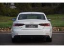 Annonce Audi S5 Quattro 3.0 V6 TFSI - BVA Tiptronic