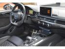 Annonce Audi S5 Quattro 3.0 V6 TFSI - BVA Tiptronic