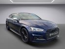 Audi S5 Sportback 3.0 TDI 347ch quattro tiptro 8 Occasion