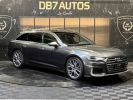 Achat Audi S6 Avant TDI Quattro V6 3.0 350 ch / TVA Occasion
