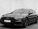 Voir l'annonce Audi S7 Sportback exclusive ACC,MATRIX,PANO,VC,NAVI