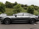 Annonce Audi S7 Sportback exclusive ACC,MATRIX,PANO,VC,NAVI