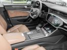 Annonce Audi S7 Sportback exclusive ACC,MATRIX,PANO,VC,NAVI