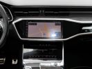 Annonce Audi S7 Sportback exclusive ACC,MATRIX,PANO,VC,NAVI