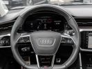 Annonce Audi S7 Sportback exclusive ACC,MATRIX,PANO,VC,NAVI