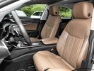 Annonce Audi S7 Sportback exclusive ACC,MATRIX,PANO,VC,NAVI