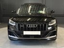 Annonce Audi SQ2 2.0 TFSI QUATTRO/PANO