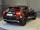 Annonce Audi SQ2 2.0 TFSI QUATTRO/PANO