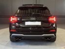 Annonce Audi SQ2 2.0 TFSI QUATTRO/PANO