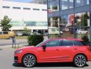 Annonce Audi SQ2 2.0 TFSI*Quattro*Pano*ACC*AHK