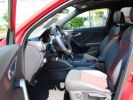 Annonce Audi SQ2 2.0 TFSI*Quattro*Pano*ACC*AHK