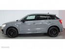 Annonce Audi SQ2 2.0 TFSI quattro S-Tronic