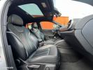 Annonce Audi SQ2 50 tfsi 300 ch quattro