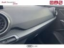 Annonce Audi SQ2 50 TFSI 300 ch S tronic 7 Quattro