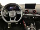 Annonce Audi SQ2 50 TFSI 300 ch S tronic 7 Quattro 