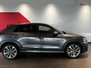 Annonce Audi SQ2 50 TFSI 300 ch S tronic 7 Quattro 