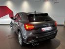 Annonce Audi SQ2 50 TFSI 300 ch S tronic 7 Quattro 