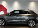 Annonce Audi SQ2 50 TFSI 300 ch S tronic 7 Quattro 